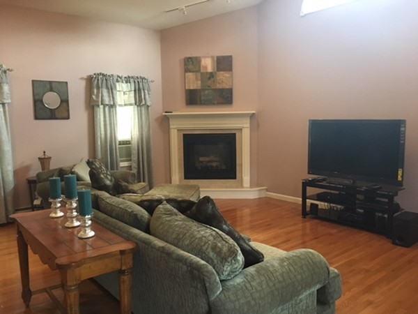 24 Cheyenne Road Worcester, MA 01606 - Photo 8 of 18 Gallery Image 8
