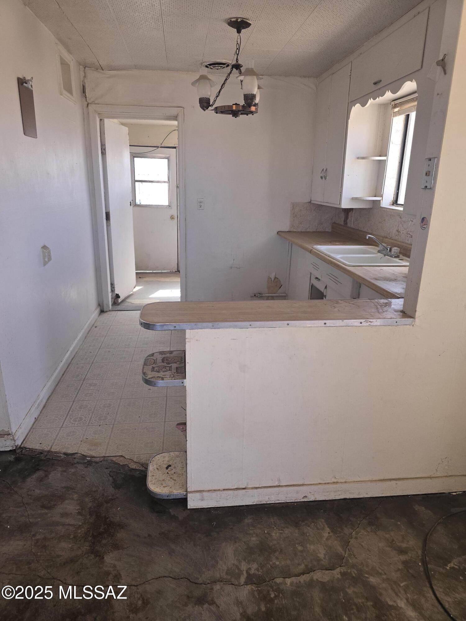 5500 Fort Grant Road Willcox, AZ 85643 - Photo 7 of 8