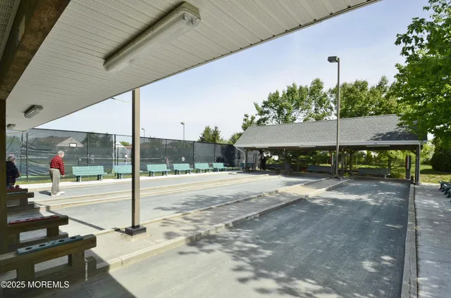 $465,000 | 2976 Fieldcrest Lane, Toms River, NJ 08755