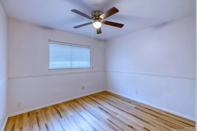 $285,000 | 622 Dorothy Jo Circle, Uvalde, TX 78801