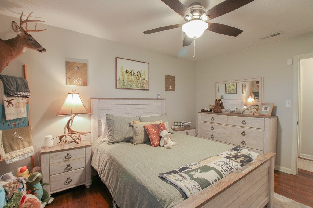 6341 Old Union Road Adel, GA 31620 - Photo 27 of 42 Gallery Image 27