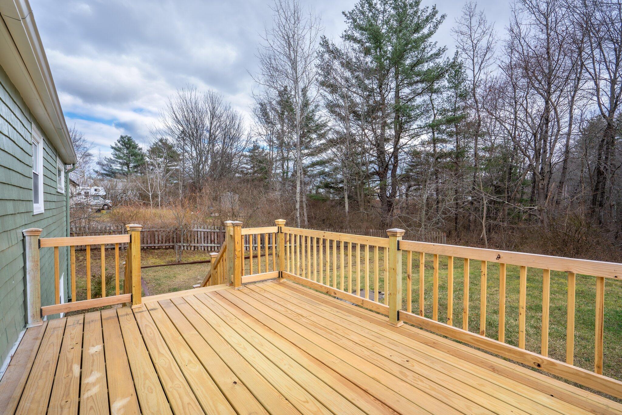 28 Broadturn Road Scarborough, ME 04074 - Photo 52 of 62 54-web-or-mls-DSC07225