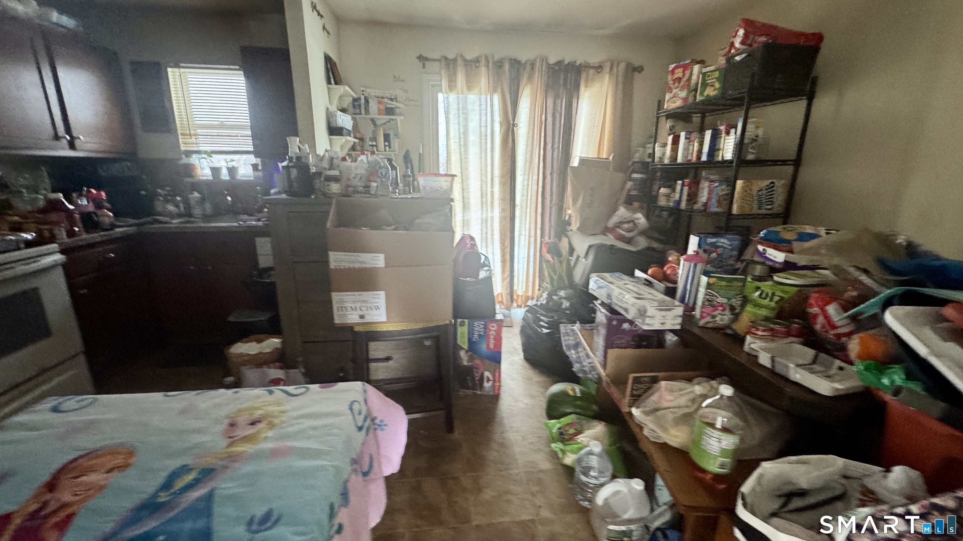 49 Ridge Road, Unit 2 Naugatuck, CT 06770 - Photo 5 of 18