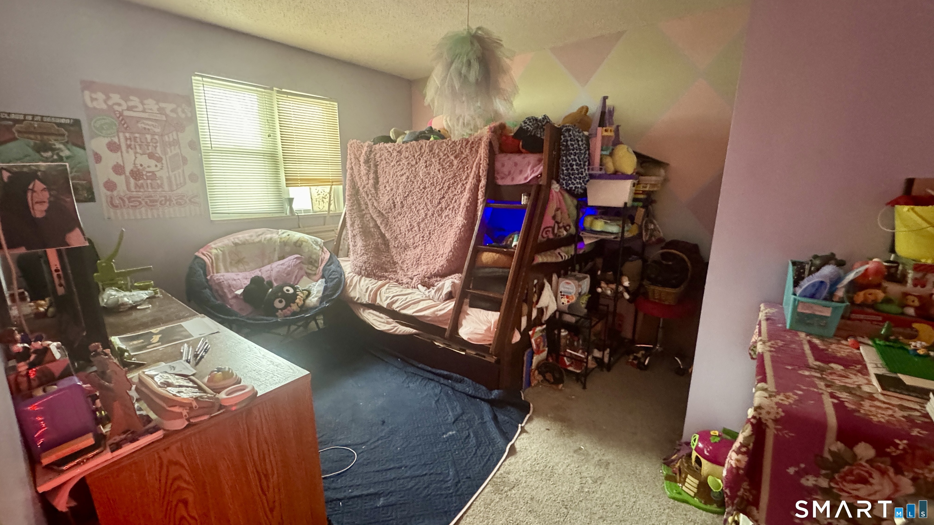 49 Ridge Road, Unit 2 Naugatuck, CT 06770 - Photo 10 of 18 a view of a room with gym equipment