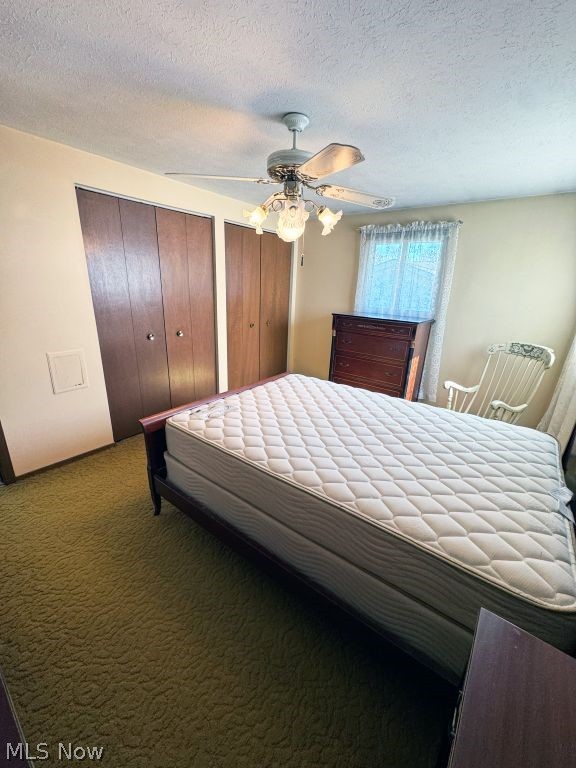 33562 Bainbridge Road North Ridgeville, OH 44039 - Photo 16 of 24 Gallery Image 16