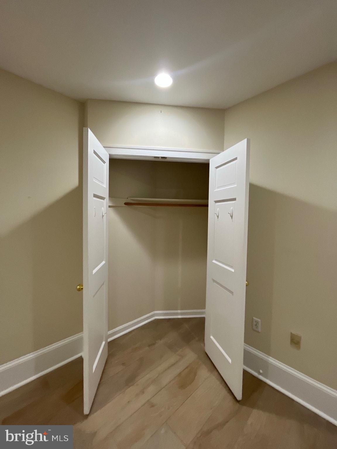 1529 Q Street Northwest, Unit 1 Washington, DC 20009 - Photo 13 of 24