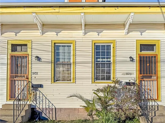 $1,350 | 5721 Royal Street, New Orleans, LA 70117