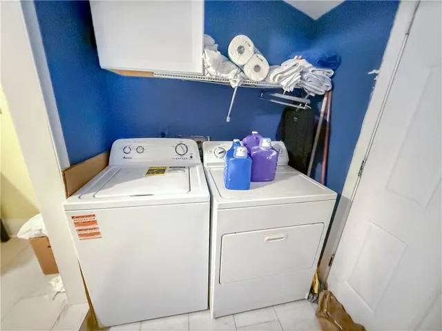 $1,350 | 5721 Royal Street, New Orleans, LA 70117