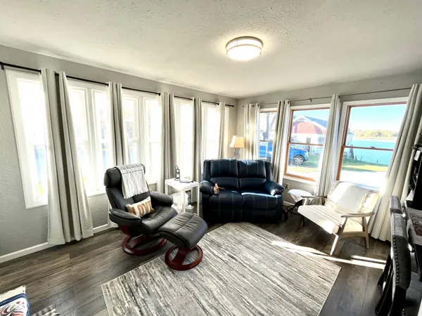 $399,900 | 108 North Main Street, New Lisbon, WI 53950