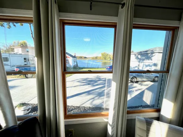 $399,900 | 108 North Main Street, New Lisbon, WI 53950