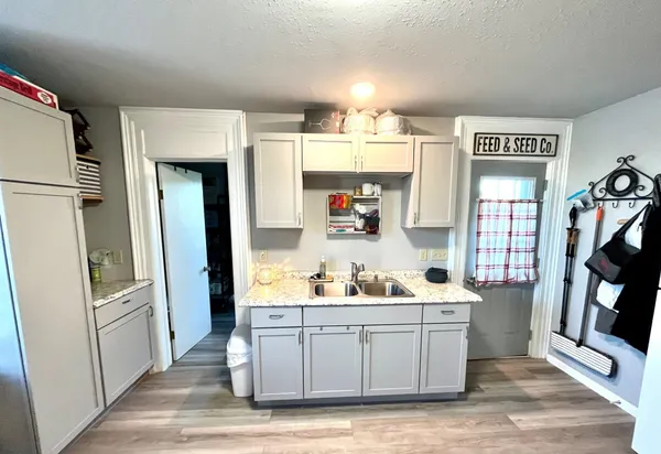 $399,900 | 108 North Main Street, New Lisbon, WI 53950