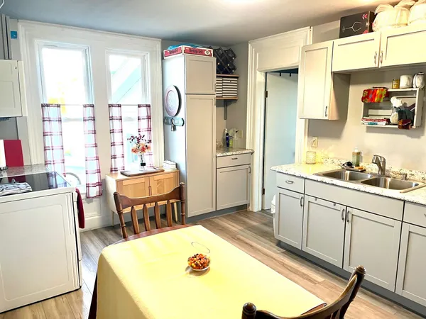 $399,900 | 108 North Main Street, New Lisbon, WI 53950