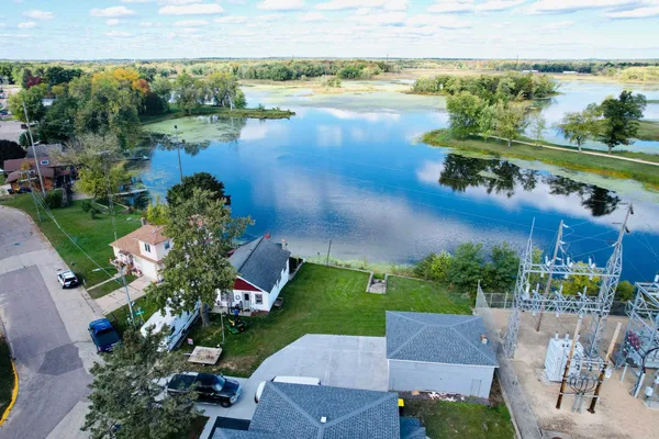 $399,900 | 108 North Main Street, New Lisbon, WI 53950