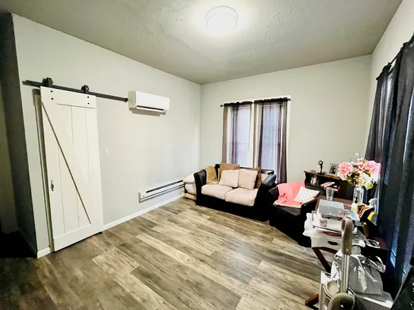 $399,900 | 108 North Main Street, New Lisbon, WI 53950