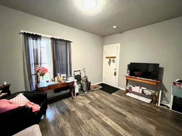 $399,900 | 108 North Main Street, New Lisbon, WI 53950