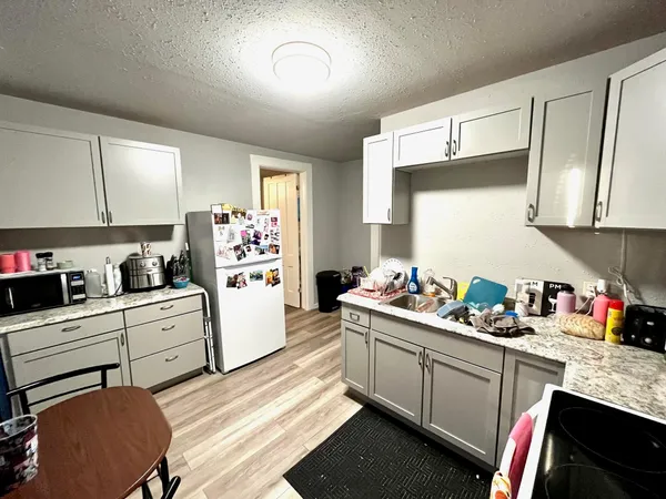 $399,900 | 108 North Main Street, New Lisbon, WI 53950