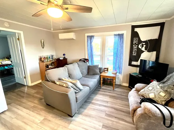 $399,900 | 108 North Main Street, New Lisbon, WI 53950