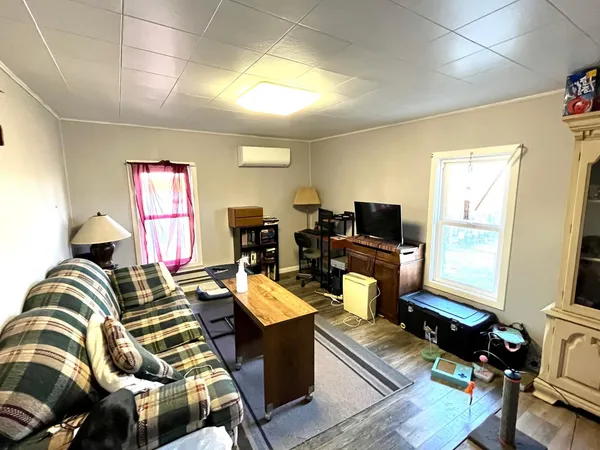 $399,900 | 108 North Main Street, New Lisbon, WI 53950