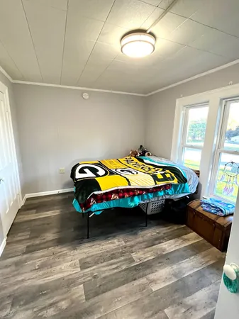 $399,900 | 108 North Main Street, New Lisbon, WI 53950