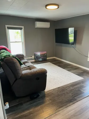 $399,900 | 108 North Main Street, New Lisbon, WI 53950