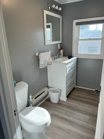 $399,900 | 108 North Main Street, New Lisbon, WI 53950