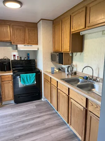 $399,900 | 108 North Main Street, New Lisbon, WI 53950