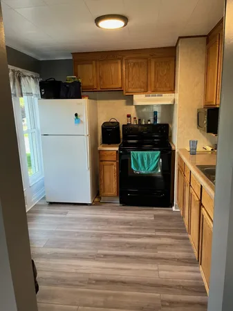 $399,900 | 108 North Main Street, New Lisbon, WI 53950