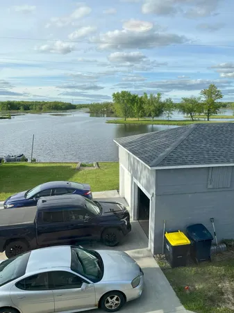 $399,900 | 108 North Main Street, New Lisbon, WI 53950