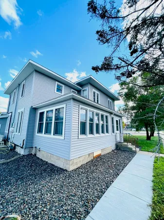 $399,900 | 108 North Main Street, New Lisbon, WI 53950