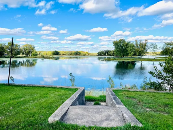 $399,900 | 108 North Main Street, New Lisbon, WI 53950