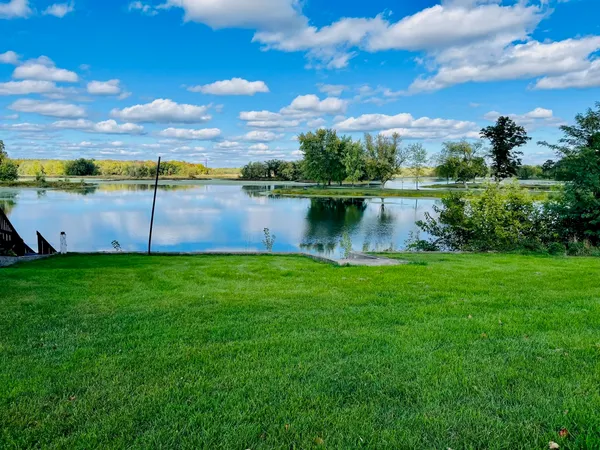 $399,900 | 108 North Main Street, New Lisbon, WI 53950