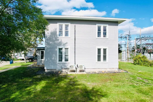 $399,900 | 108 North Main Street, New Lisbon, WI 53950