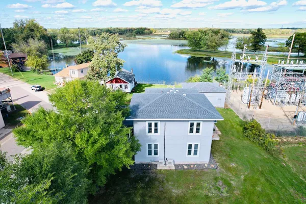 $399,900 | 108 North Main Street, New Lisbon, WI 53950