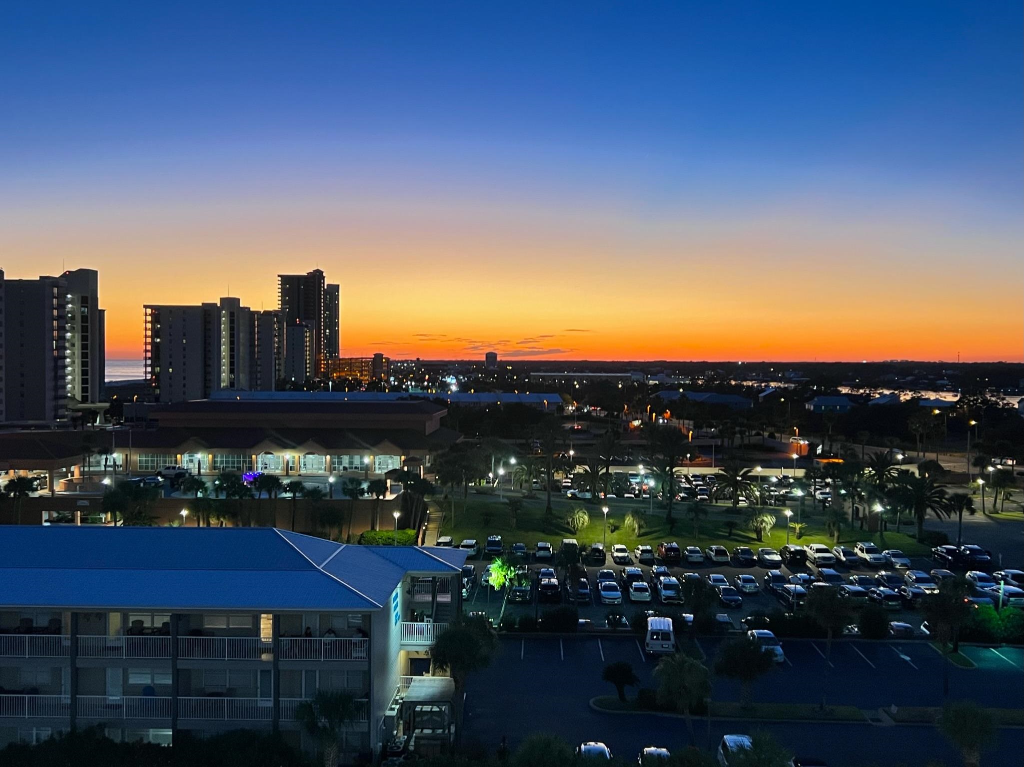 27284 Gulf Road, Unit 706 Orange Beach, AL 36561 - Photo 28 of 37