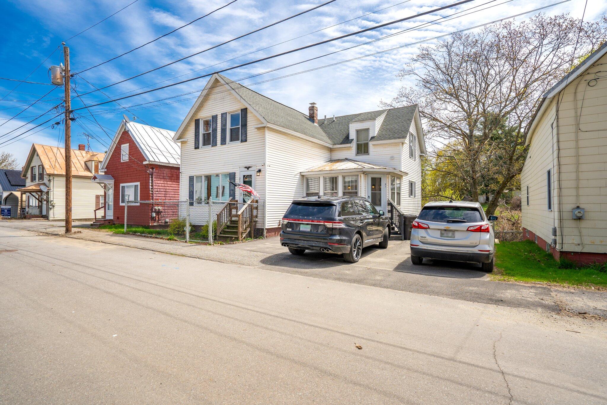 31 King Street Waterville, ME 04901 - Photo 11 of 48 3-web-or-mls-DSC09794