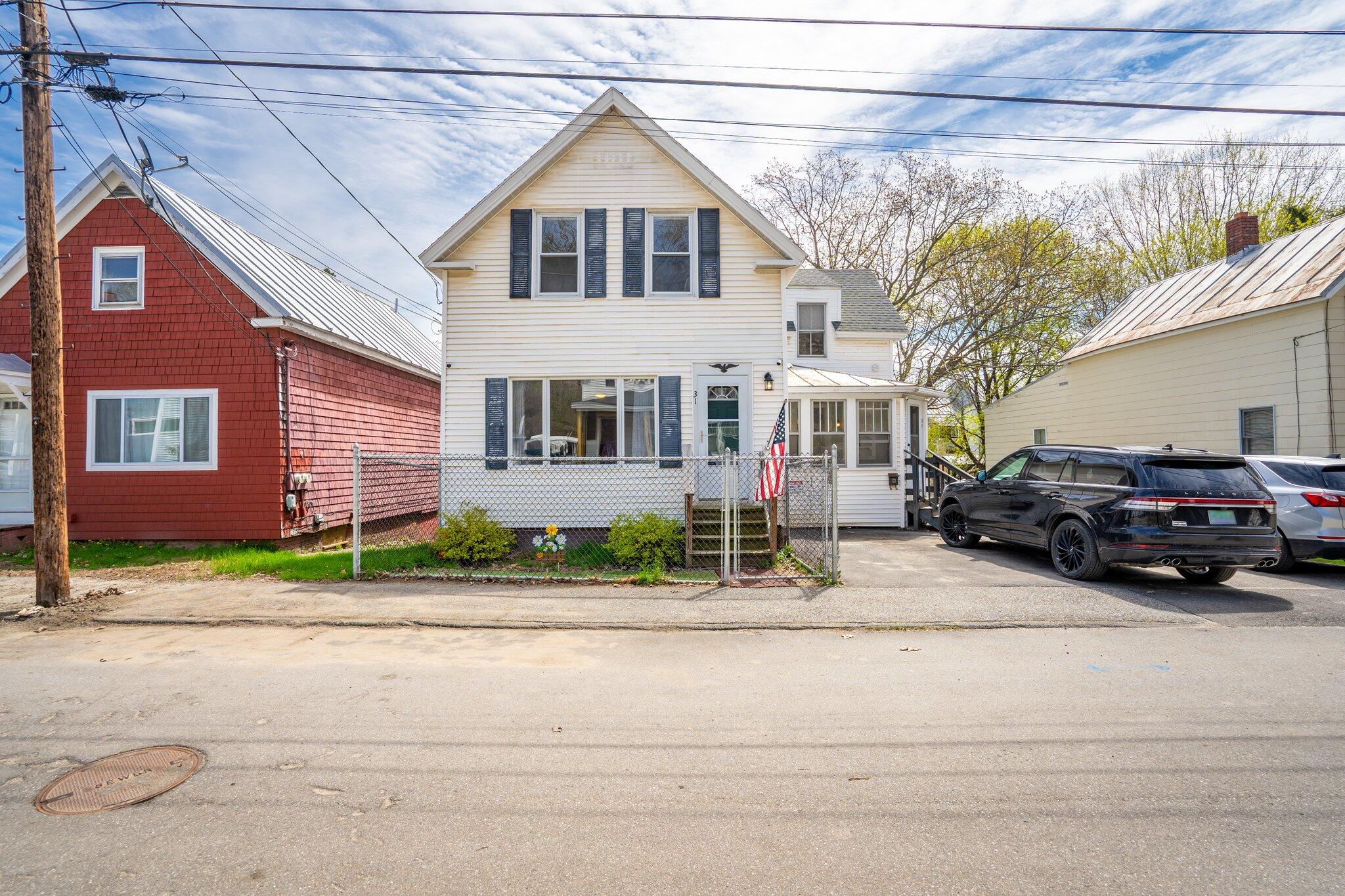 31 King Street Waterville, ME 04901 - Photo 12 of 48 1-web-or-mls-DSC09788
