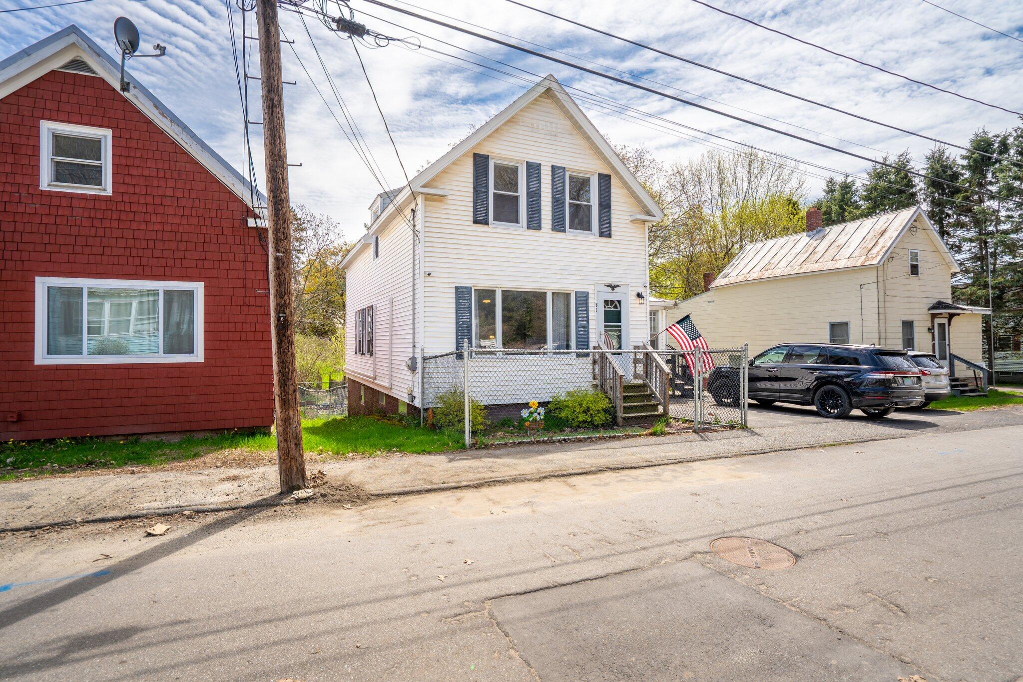 31 King Street Waterville, ME 04901 - Photo 13 of 48 2-web-or-mls-DSC09791