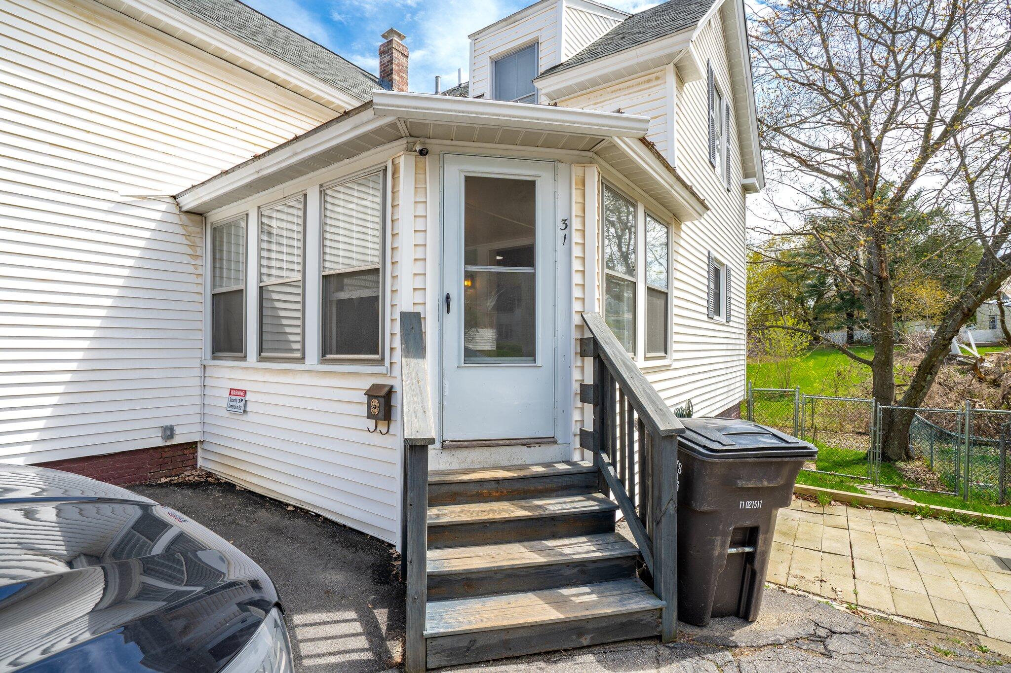 31 King Street Waterville, ME 04901 - Photo 14 of 48 4-web-or-mls-DSC09808