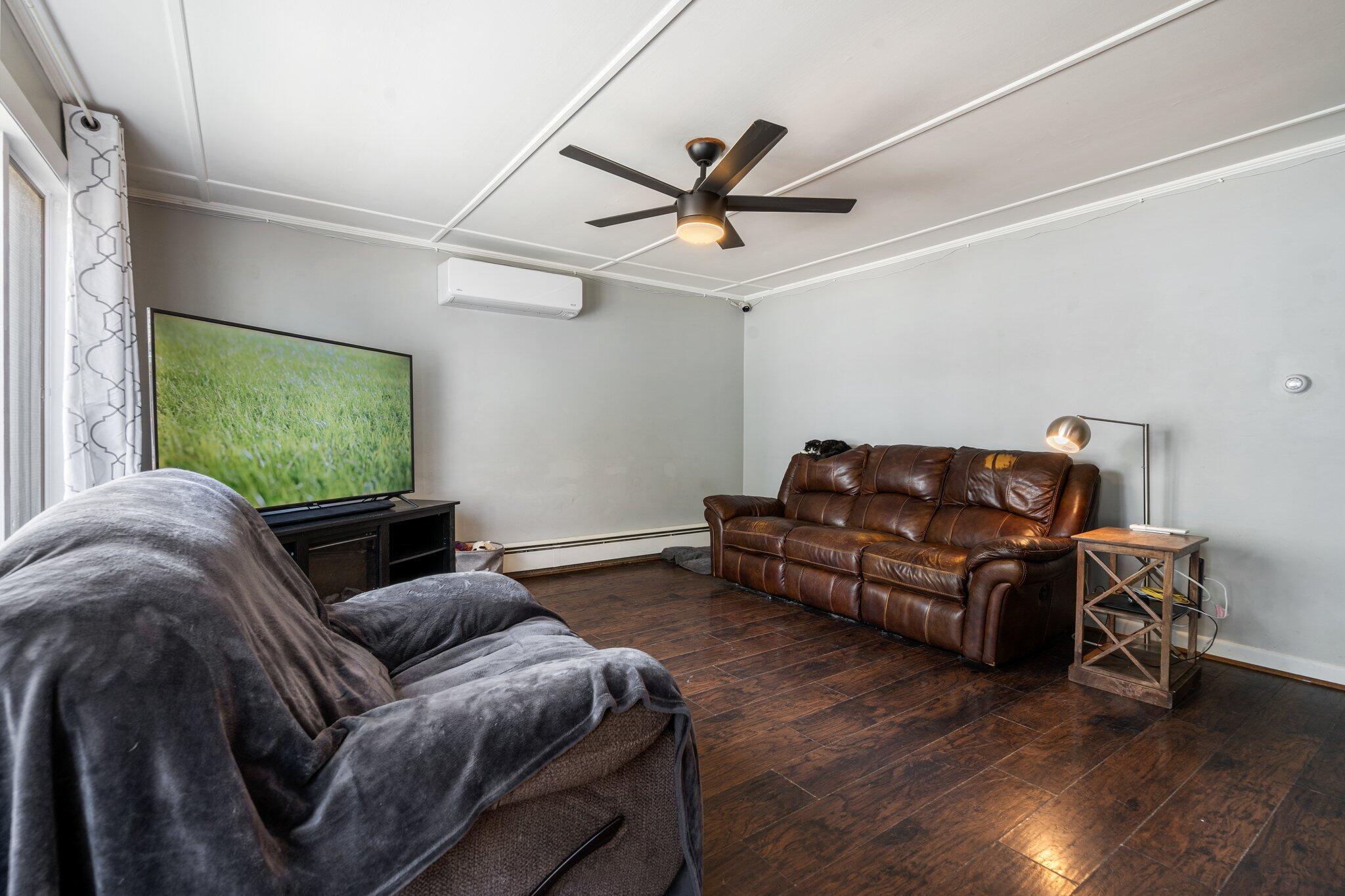 31 King Street Waterville, ME 04901 - Photo 15 of 48 6-web-or-mls-DSC09645