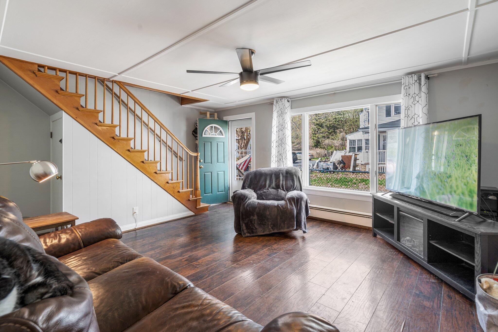31 King Street Waterville, ME 04901 - Photo 17 of 48 8-web-or-mls-DSC09636