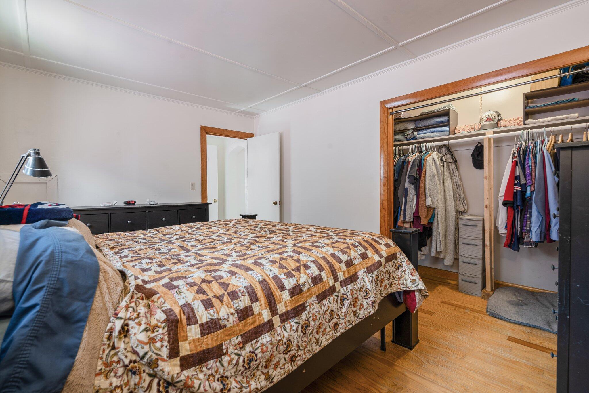 31 King Street Waterville, ME 04901 - Photo 20 of 48 21-web-or-mls-DSC09681