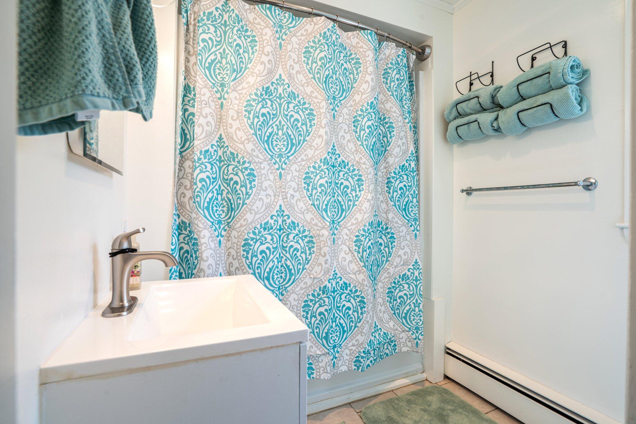 31 King Street Waterville, ME 04901 - Photo 21 of 48 22-web-or-mls-DSC09703
