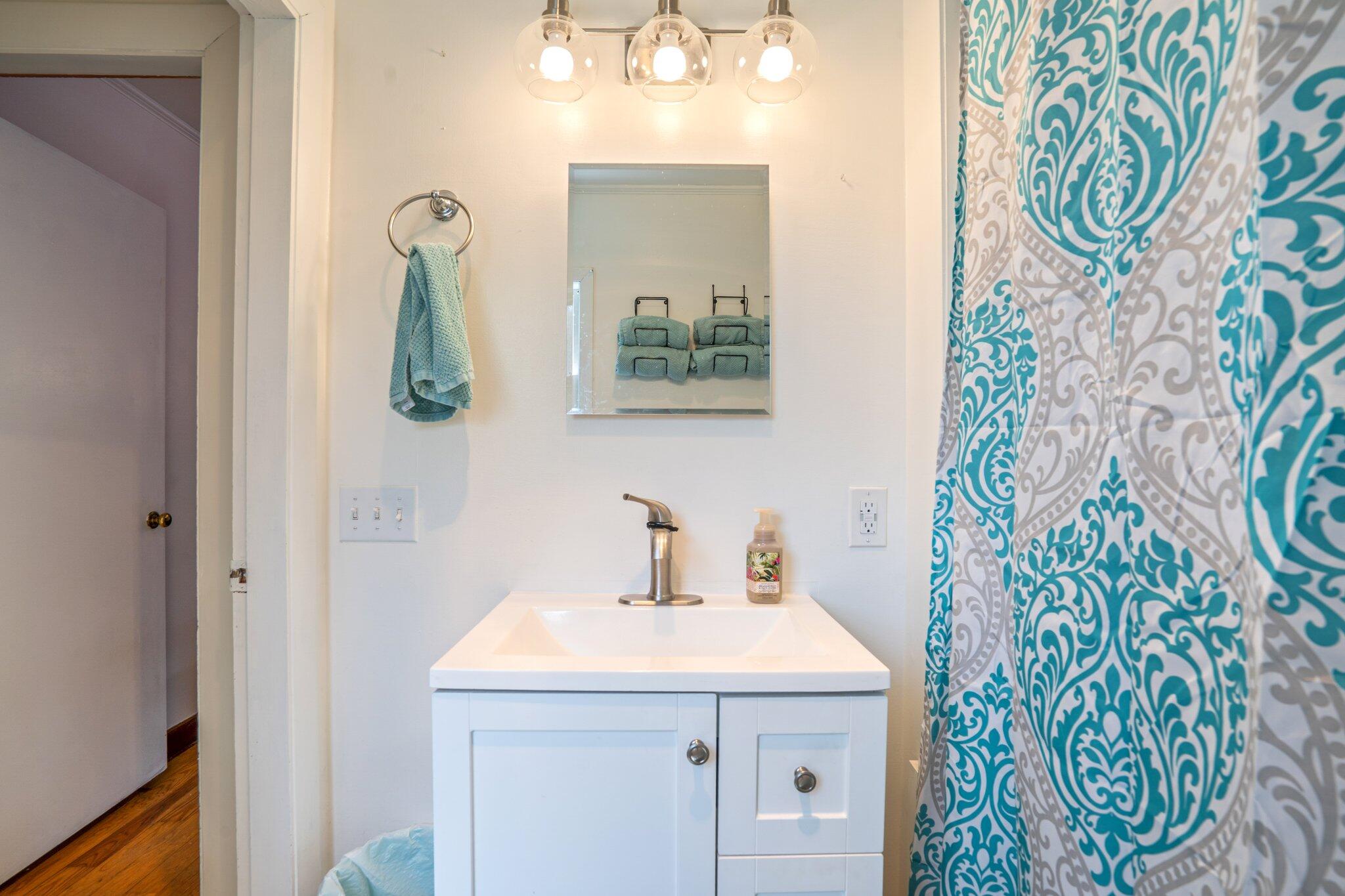 31 King Street Waterville, ME 04901 - Photo 22 of 48 23-web-or-mls-DSC09700