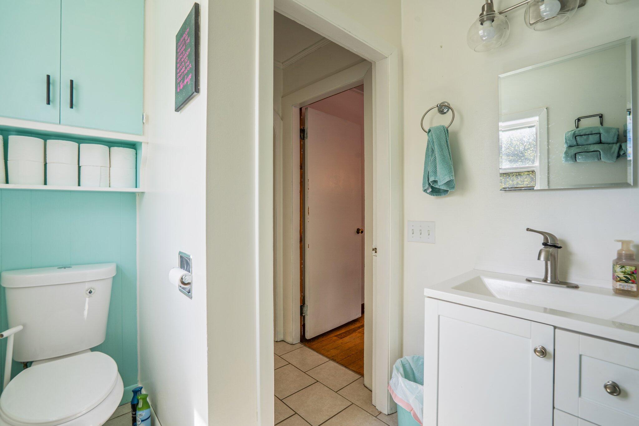 31 King Street Waterville, ME 04901 - Photo 23 of 48 24-web-or-mls-DSC09691