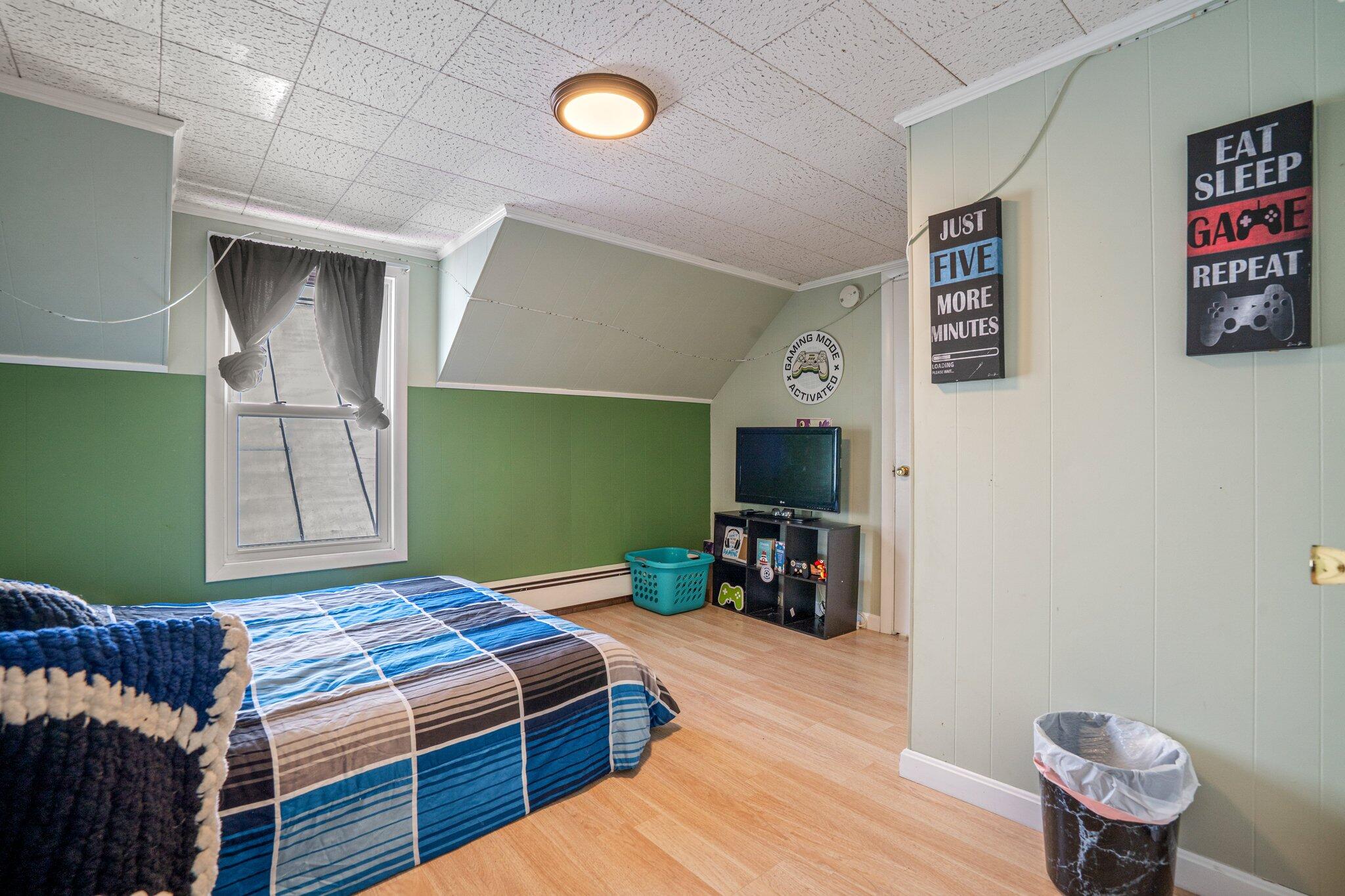 31 King Street Waterville, ME 04901 - Photo 25 of 48 26-web-or-mls-DSC09706