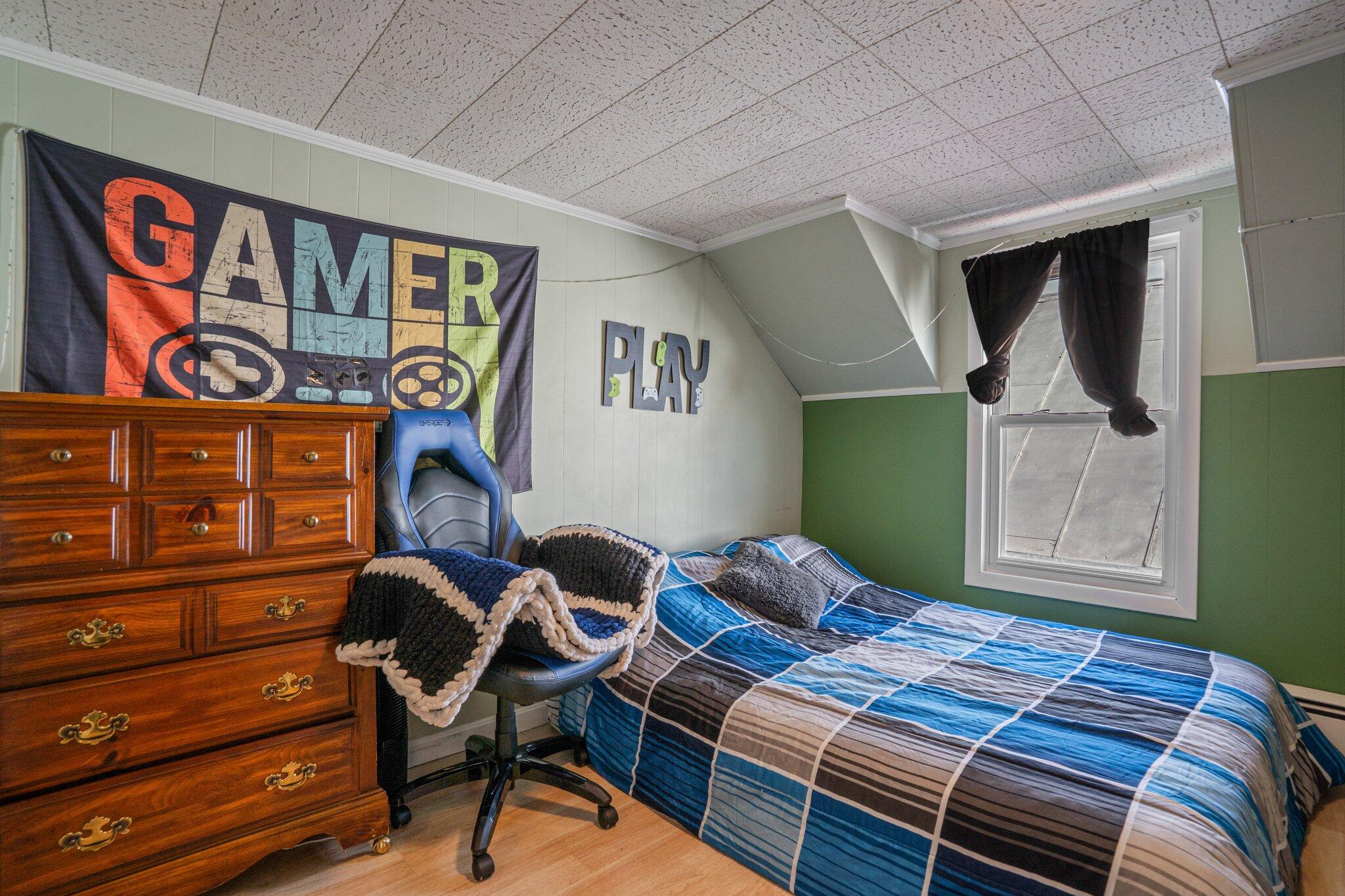 31 King Street Waterville, ME 04901 - Photo 26 of 48 27-web-or-mls-DSC09709