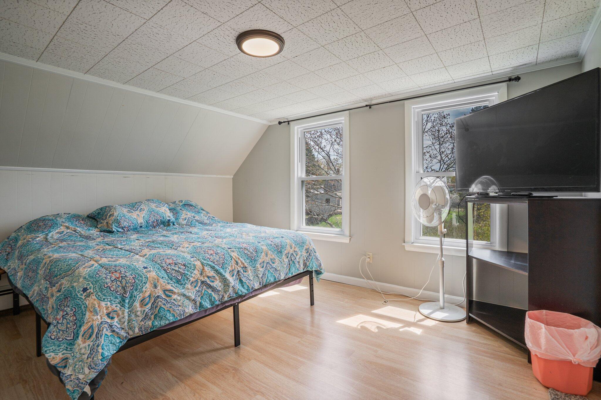 31 King Street Waterville, ME 04901 - Photo 29 of 48 30-web-or-mls-DSC09718