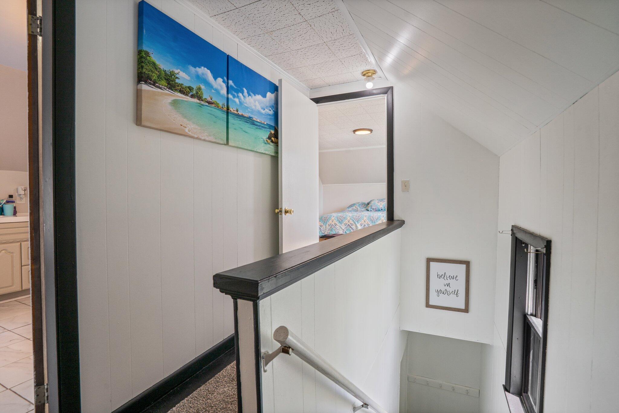 31 King Street Waterville, ME 04901 - Photo 31 of 48 32-web-or-mls-DSC09727