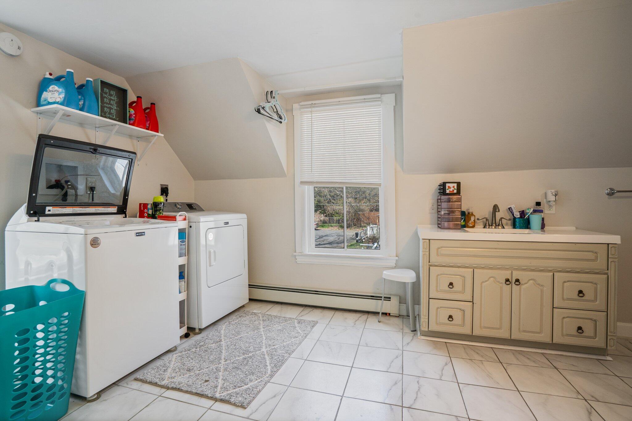 31 King Street Waterville, ME 04901 - Photo 32 of 48 33-web-or-mls-DSC09730