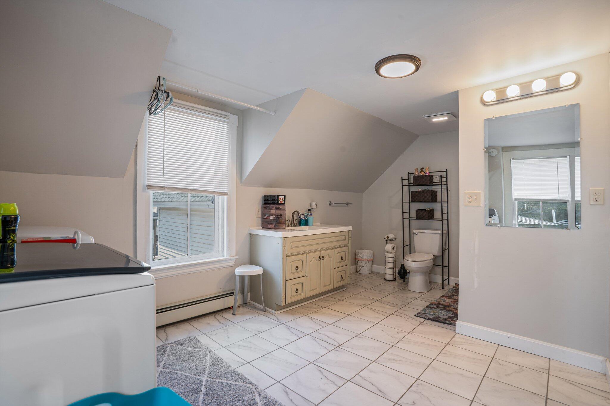 31 King Street Waterville, ME 04901 - Photo 33 of 48 34-web-or-mls-DSC09736